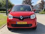 Renault Twingo 1.0 SCe Collection