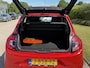 Renault Twingo 1.0 SCe Collection