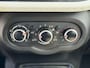 Renault Twingo 1.0 SCe Collection