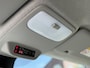 Renault Twingo 1.0 SCe Collection