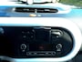 Renault Twingo 1.0 SCe Collection