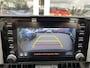 Toyota RAV4 2.5 Hybrid Business