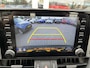Toyota RAV4 2.5 Hybrid Business