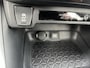 Toyota RAV4 2.5 Hybrid Business