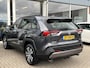 Toyota RAV4 2.5 Hybrid Business