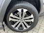 Toyota RAV4 2.5 Hybrid Business