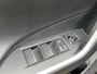 Toyota RAV4 2.5 Hybrid Business