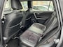 Toyota RAV4 2.5 Hybrid Business