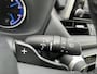 Toyota RAV4 2.5 Hybrid Business