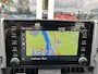 Toyota RAV4 2.5 Hybrid Business