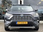 Toyota RAV4 2.5 Hybrid Business