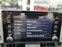 Toyota RAV4 2.5 Hybrid Business