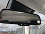 Toyota RAV4 2.5 Hybrid Business