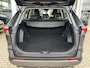 Toyota RAV4 2.5 Hybrid Business