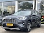 Toyota RAV4 2.5 Hybrid Business