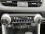 Toyota RAV4 2.5 Hybrid Business