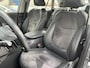 Toyota RAV4 2.5 Hybrid Business