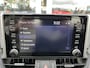 Toyota RAV4 2.5 Hybrid Business