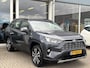 Toyota RAV4 2.5 Hybrid Business