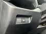 Toyota RAV4 2.5 Hybrid Business