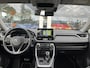 Toyota RAV4 2.5 Hybrid Business