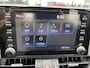 Toyota RAV4 2.5 Hybrid Business