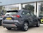 Toyota RAV4 2.5 Hybrid Business