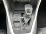 Toyota RAV4 2.5 Hybrid Business