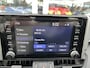 Toyota RAV4 2.5 Hybrid Business