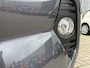 Toyota RAV4 2.5 Hybrid Business