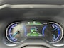 Toyota RAV4 2.5 Hybrid Business