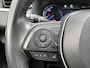 Toyota RAV4 2.5 Hybrid Business