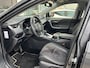 Toyota RAV4 2.5 Hybrid Business