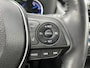Toyota RAV4 2.5 Hybrid Business