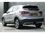 Nissan Qashqai 1.2 N-Connecta NAP Pano Trekhaak Camera Cruise