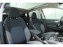 Nissan Qashqai 1.2 N-Connecta NAP Pano Trekhaak Camera Cruise