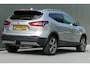 Nissan Qashqai 1.2 N-Connecta NAP Pano Trekhaak Camera Cruise