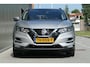 Nissan Qashqai 1.2 N-Connecta NAP Pano Trekhaak Camera Cruise