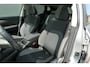 Nissan Qashqai 1.2 N-Connecta NAP Pano Trekhaak Camera Cruise