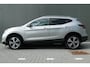Nissan Qashqai 1.2 N-Connecta NAP Pano Trekhaak Camera Cruise