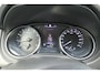 Nissan Qashqai 1.2 N-Connecta NAP Pano Trekhaak Camera Cruise