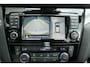 Nissan Qashqai 1.2 N-Connecta NAP Pano Trekhaak Camera Cruise