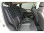Nissan Qashqai 1.2 N-Connecta NAP Pano Trekhaak Camera Cruise