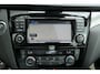 Nissan Qashqai 1.2 N-Connecta NAP Pano Trekhaak Camera Cruise