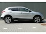 Nissan Qashqai 1.2 N-Connecta NAP Pano Trekhaak Camera Cruise