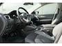 Nissan Qashqai 1.2 N-Connecta NAP Pano Trekhaak Camera Cruise