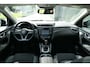 Nissan Qashqai 1.2 N-Connecta NAP Pano Trekhaak Camera Cruise