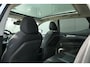 Nissan Qashqai 1.2 N-Connecta NAP Pano Trekhaak Camera Cruise