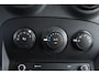Mercedes-Benz Citan 108 CDI Edition Airco, Radio, Bluetooth, 75pk, Uniek!