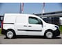 Mercedes-Benz Citan 108 CDI Edition Airco, Radio, Bluetooth, 75pk, Uniek!